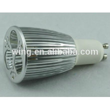 led floodlight cover manufacturer